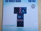 KLF 