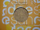 northern soul paul thompson special kind of woman sundae 45 reissue