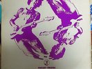 Here We Go Round The Prickly Pear - LP Vinyl - Pageant Theatre 1973 Australia