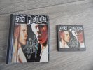 Sex Pistols - Kiss This - Genuine Mini Disc Album MD