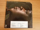 Lamont Dozier Love And Beauty