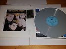 Depeche Mode / The Singles 81-85 / graues Vinyl /FOS