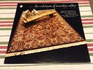 DOROTHY ASHBY The Rubaiyat Of RARE ORIG 1970 Cadet Soul Jazz LP Harp Koto NM