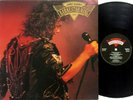 Jimmy Barnes-Barnestorming Live 2LP 1988 Mushroom Australia ?– TVL 98001/2