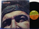 JIM SULLIVAN Self Titled LP '70 Century City CCR5000 US Orig Rare Psych SSW Folk