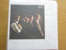 The Rolling Stones              Same   EP   You Better Move On