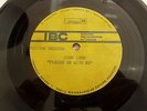 Barclay James Harvest/John Lees - Please Be With Me 1974 UK IBC 7