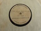 John Leyton - I Guess You Are Always On My Mind 1963 UK 7