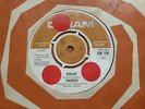 Timebox - Beggin' 1968 UK 45 DERAM MOD/NORTHERN SOUL