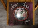 Smashing Pumpkins – Gish LP 1. Press
