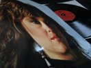 SUZI QUATRO  ?? MAIN ATTRACTION ??  AUS ARCHIVBESTAND MINT DEUTSCHE ERSTPRESSUNG