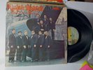 RALPH ROBLES CONQUISTANDO  GUAGUANCO VENEZUELA # 68 LISTEN PLEASE