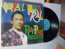 RAY PEREZ LOS KENYA TENGO CONTROL  GUAGUANCO VENEZUELA # 76 LISTEN PLEASE