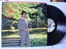 JOSE BELLO Y SU CONJUNTO  SALSA   EX  # 723