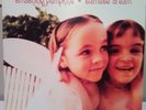 Smashing Pumpkins Siamese Dream Swirly Maroon Red Vinyl Double LP 1993