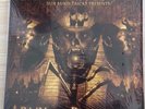 Rap Vinyl LP Hip Hop Jedi Mind Tricks, Army Of The Pharaohs - The Unholy Terror