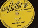 78 rpm 