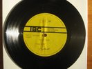 BARRY RYAN The Hunt - one sided acetate 1969