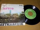 JAIMITO obscure 7/45 PS 