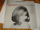 Barbra Streisand 