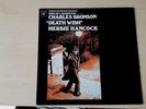Herbie Hancock – Death Wish lp