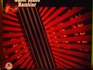 GABOR SZABO RAMBLER CTI-6035 NM