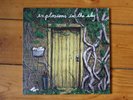 Explosions In The Sky - Take Care, Take Care, Take Care 2x Vinyl LP Post Rock