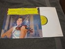 Dvorak/Ravel-Peinemann/Maag-Konzert Für Violine Und Orchester amollOp.53/Tzigane