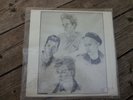 DEPECHE MODE SPEECHLESS PEOPLE LIVE RECORD COLOGNE GERMANY 1988 BOOTLEG DM