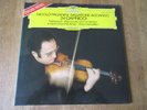 Paganini - 24 Capricci etc / Accardo / DG 2721 185 / Stereo ED1 1978 2LP / NM/EX