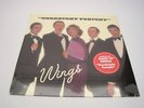 Paul McCartney & Wings - Goodnight Tonight - SEALED NEW 1979 Vinyl 12'' Single
