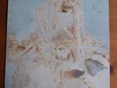PALE SAINTS IN RIBBONS VINYL FIRST PRESS WITH BONUS 7