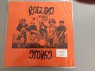 LP 33T ROLLING STONES 