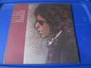 BOB DYLAN 1975 BLOOD ON THE TRACKS Vinyl LP PC 33235 1st Press NM