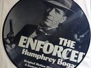 Humphrey Bogart-The Enforcer-12