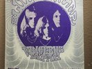 Blue Cheer Mono Lp Vincebus Eruptum Philips 1st Press