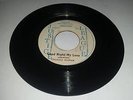 JUSTICE LEAGUE/GOOD NIGHT MY LOVE - CHENLEY DUFFUS [REGGAE]  7