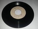 BLANK[CLANCY]/WHAT WILL YOUR MAMA SAY - CLANCY ECCLES [R/STEADY]  7
