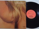 85C	Flash	In the Can	(SMAS-11115)	US LP in FOC, red capitol/sovereign labels