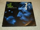 The Divine Comedy - A Short Album About Love - Rare 1997 Vinyl LP