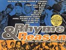 Busta Rhymes, Lost Boyz a.o. Rhyme & Reason Priority Records 2xVinyl LP