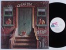 CESAR Cesar 830 FLYING DUTCHMAN LP VG+ SHRINK gatefold