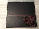 Holst - The Planets UHQR vinyl box set in MINT condition