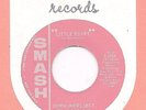 Downliners Sect 45 SMASH 1954 Little Egypt PROMO 1964 UK BEAT M-