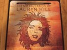The Miseducation of Lauryn Hill Vinyl Record 1998 US Org Ruffhouse Release