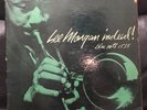 Lee Morgan “Indeed” Blue Note 1538 Vinyl LP