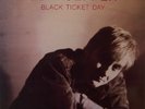 Ed Kuepper ?– Black Ticket Day Vinyl LP NEW