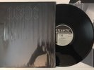 AC/DC - Back In Black - 1980 