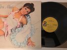 The First Roxy Music Album - 1972 US 1st Press SD 36-1333