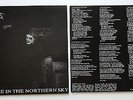 DARKTHRONE A Blaze in the Northern Sky ORIG 1991 VINYL LP + Insert mayhem